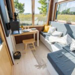 tiny-house-yggdrasil-baluchon (5)