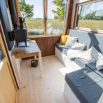 tiny-house-yggdrasil-baluchon (6)