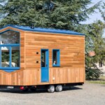 tiny-house-yggdrasil-baluchon (7)