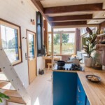 tiny-house-yggdrasil-baluchon (8)