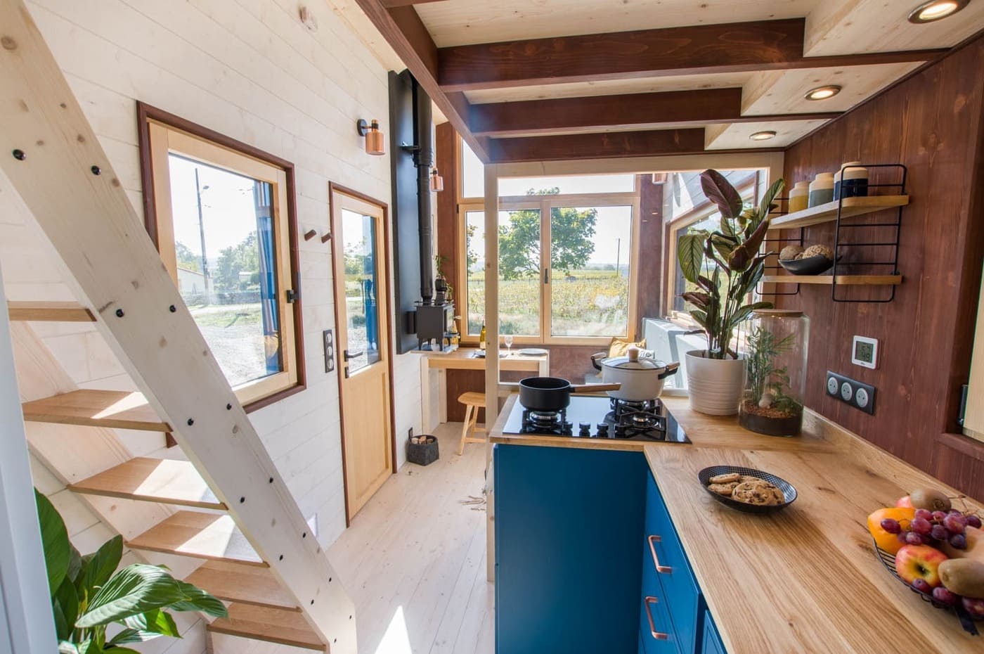 tiny-house-yggdrasil-baluchon (8)