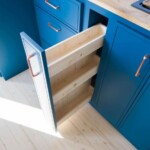 tiny-house-yggdrasil-baluchon (9)