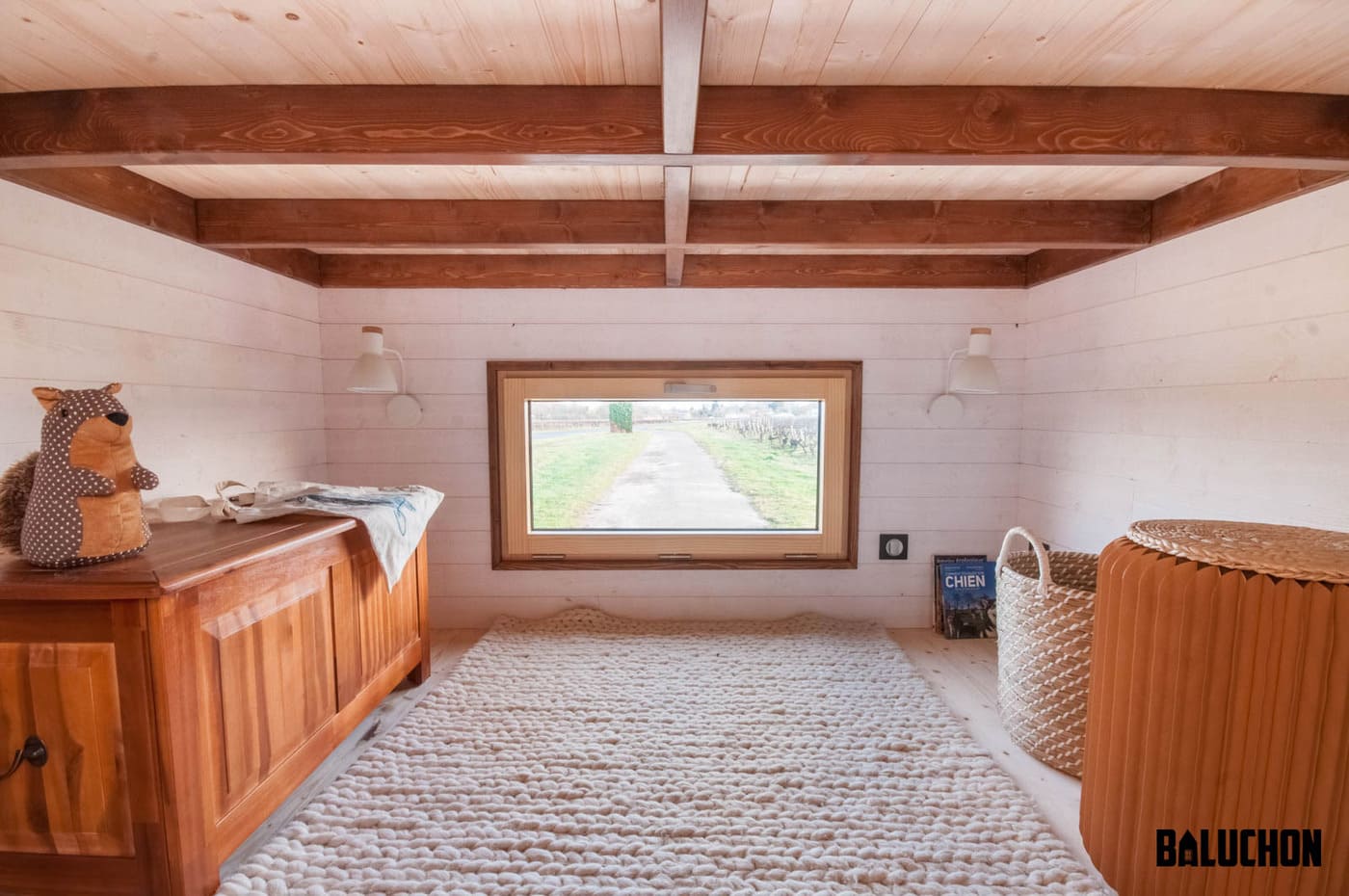 tresor-tiny-house-Baluchon (15)