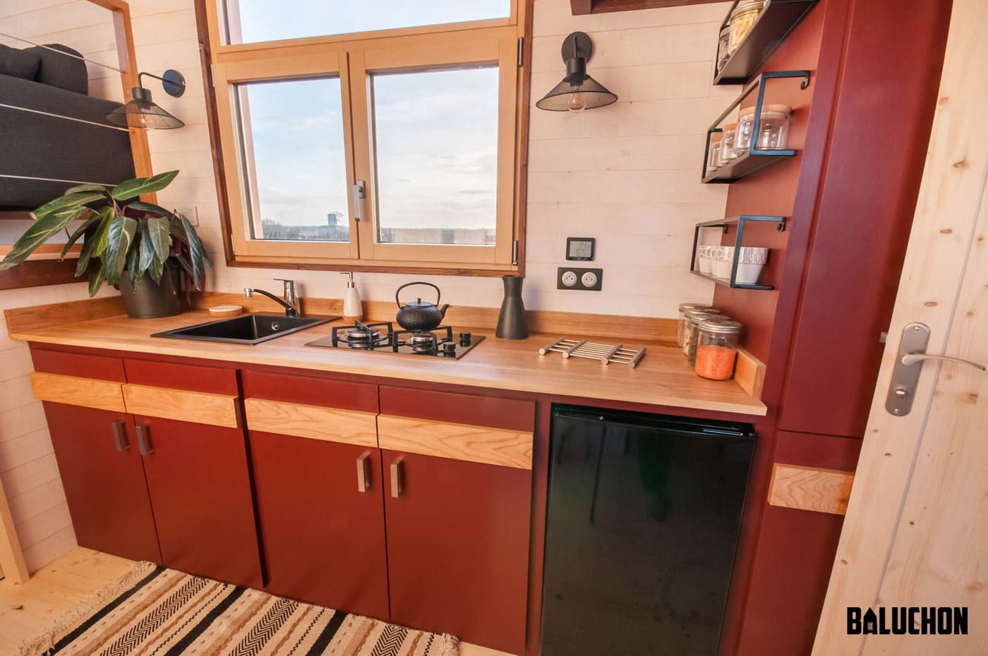 tresor-tiny-house-Baluchon (17)