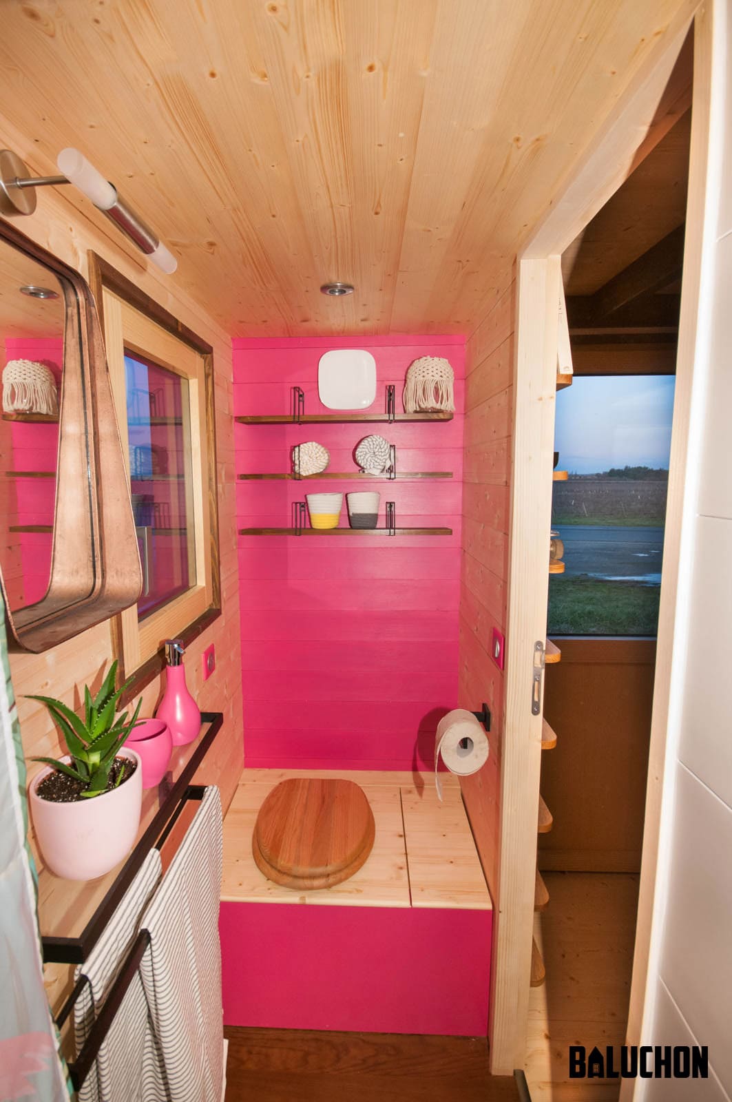 tresor-tiny-house-Baluchon (5)