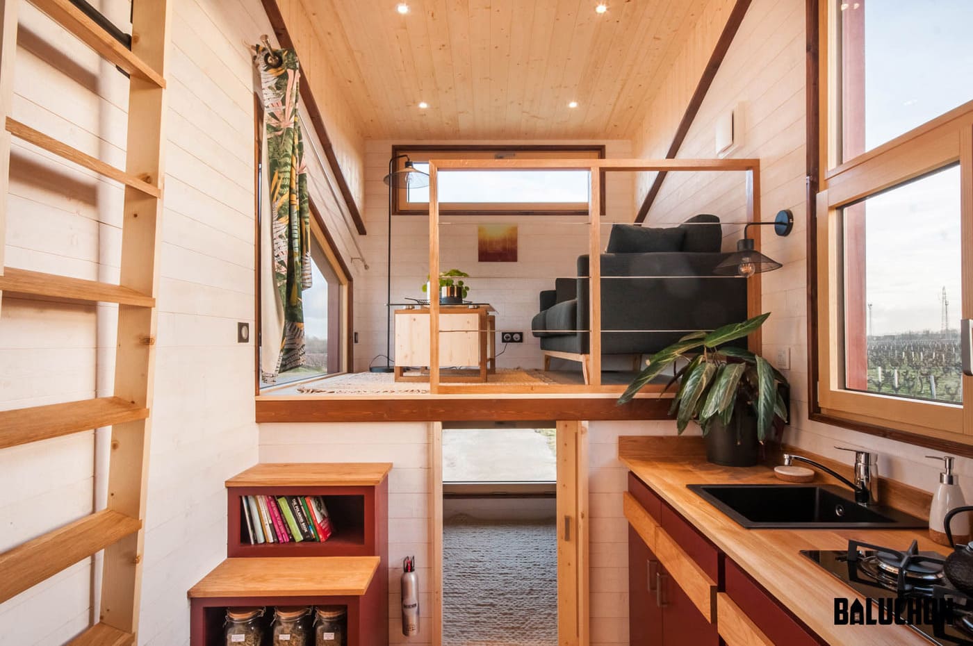 tresor-tiny-house-Baluchon (6)