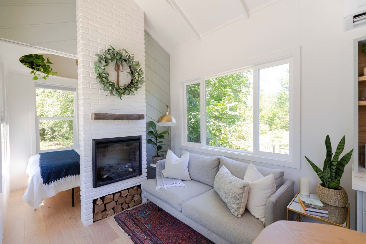 Handcrafted-Hideaway-14 (1)