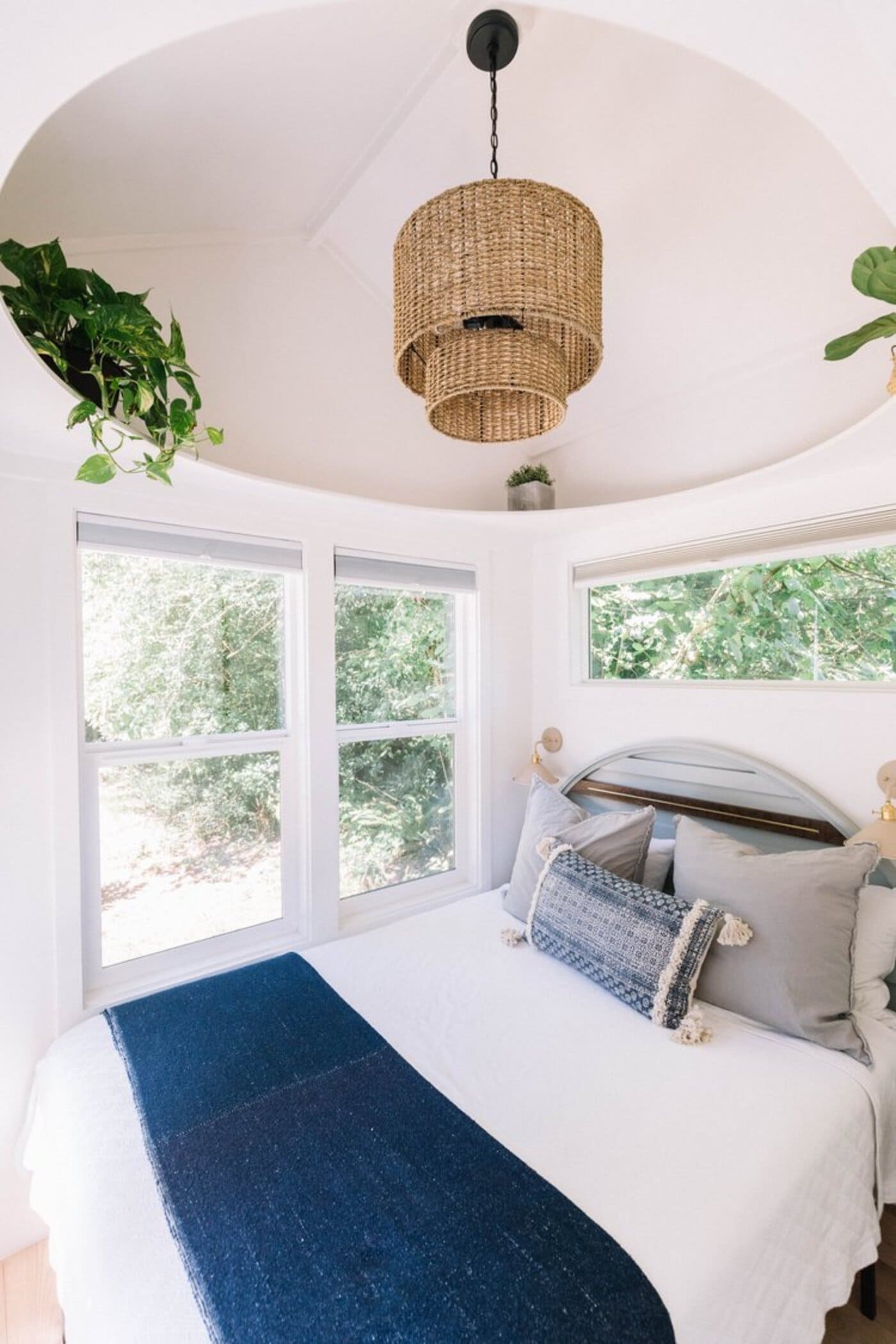 Handcrafted-Hideaway-15 (1)