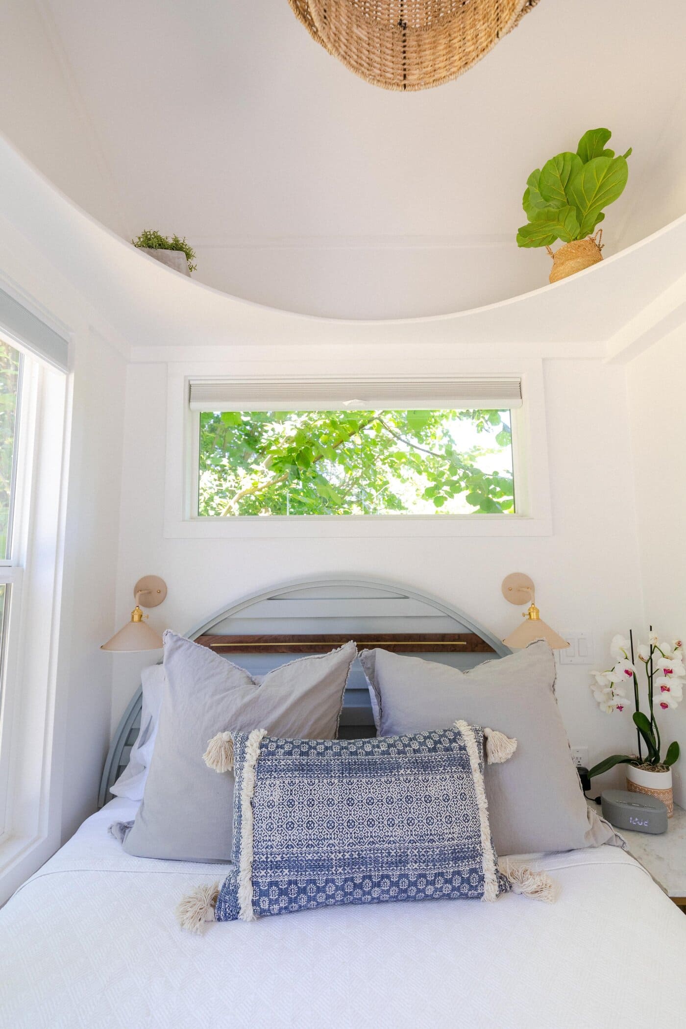 Handcrafted-Hideaway-17 (1)