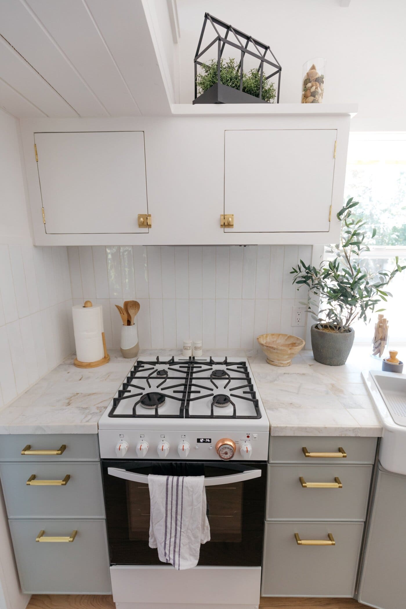 Handcrafted-Hideaway-36 (1)