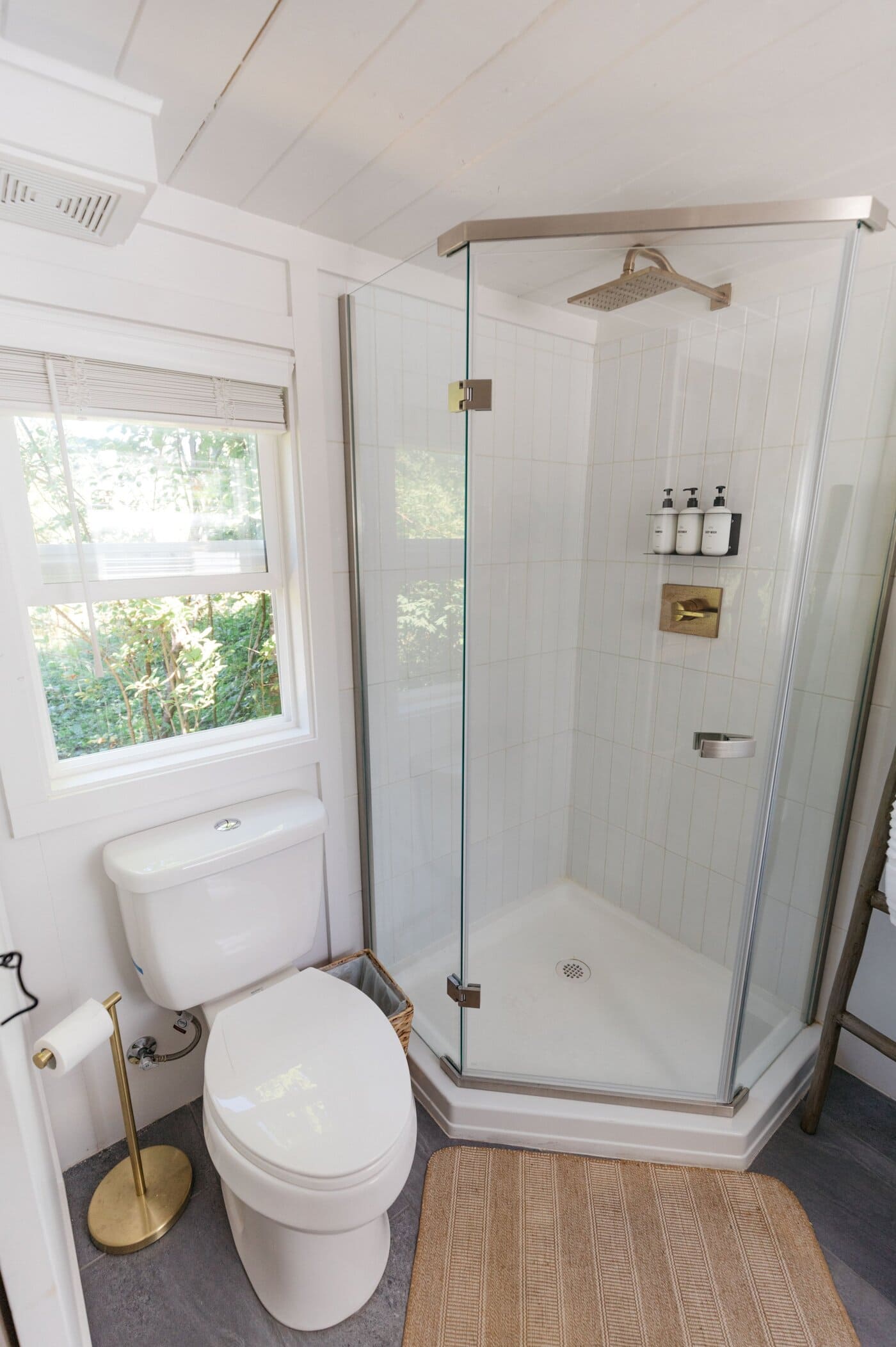 Handcrafted-Hideaway-51 (1)