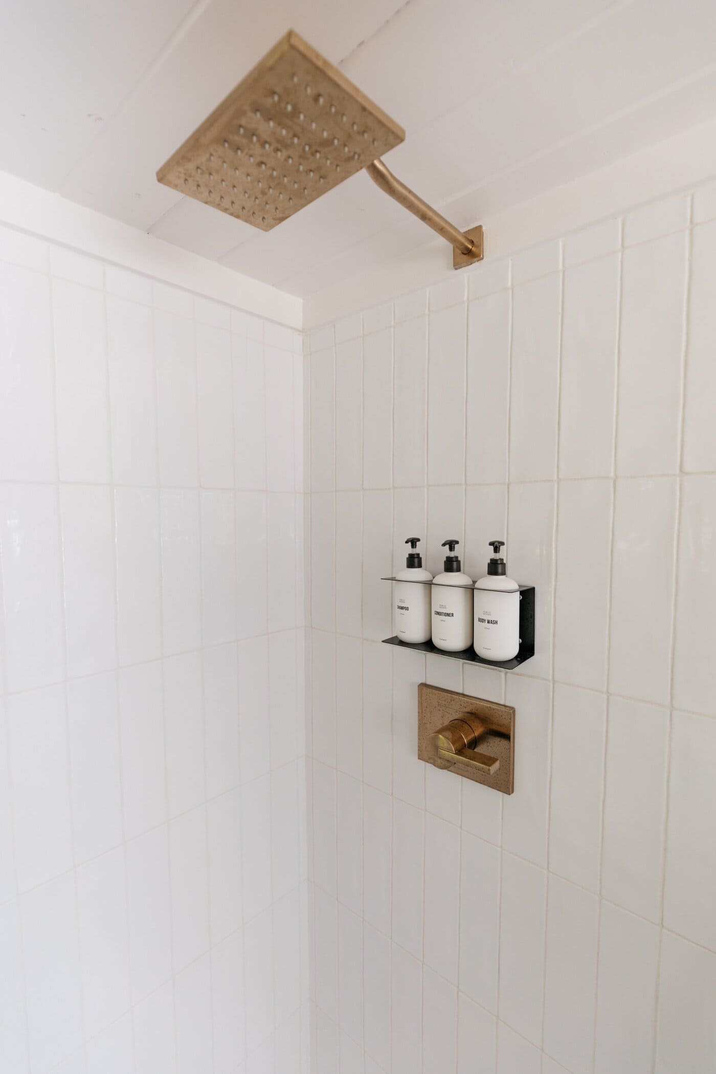 Handcrafted-Hideaway-55 (1)