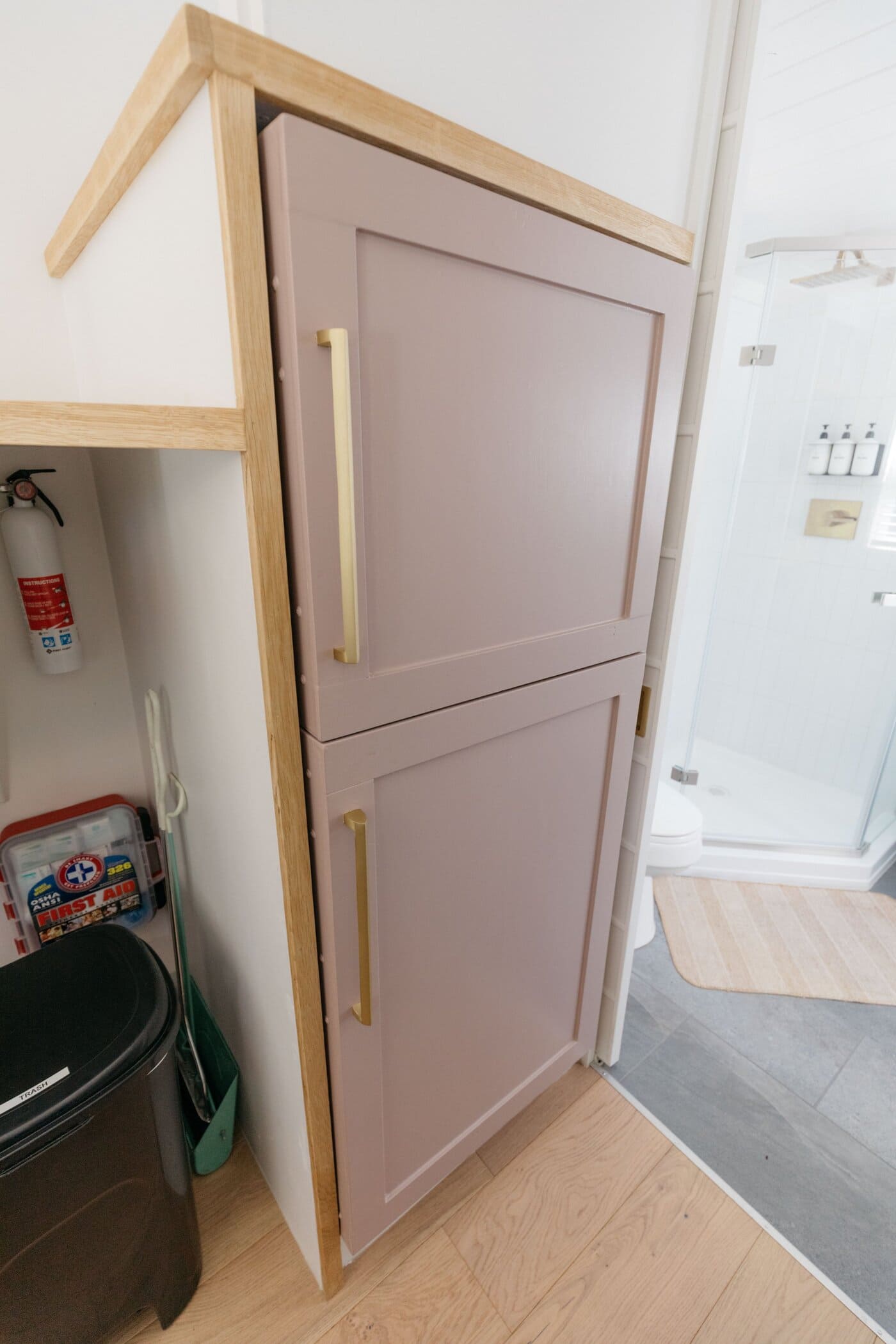 Handcrafted-Hideaway-62 (1)