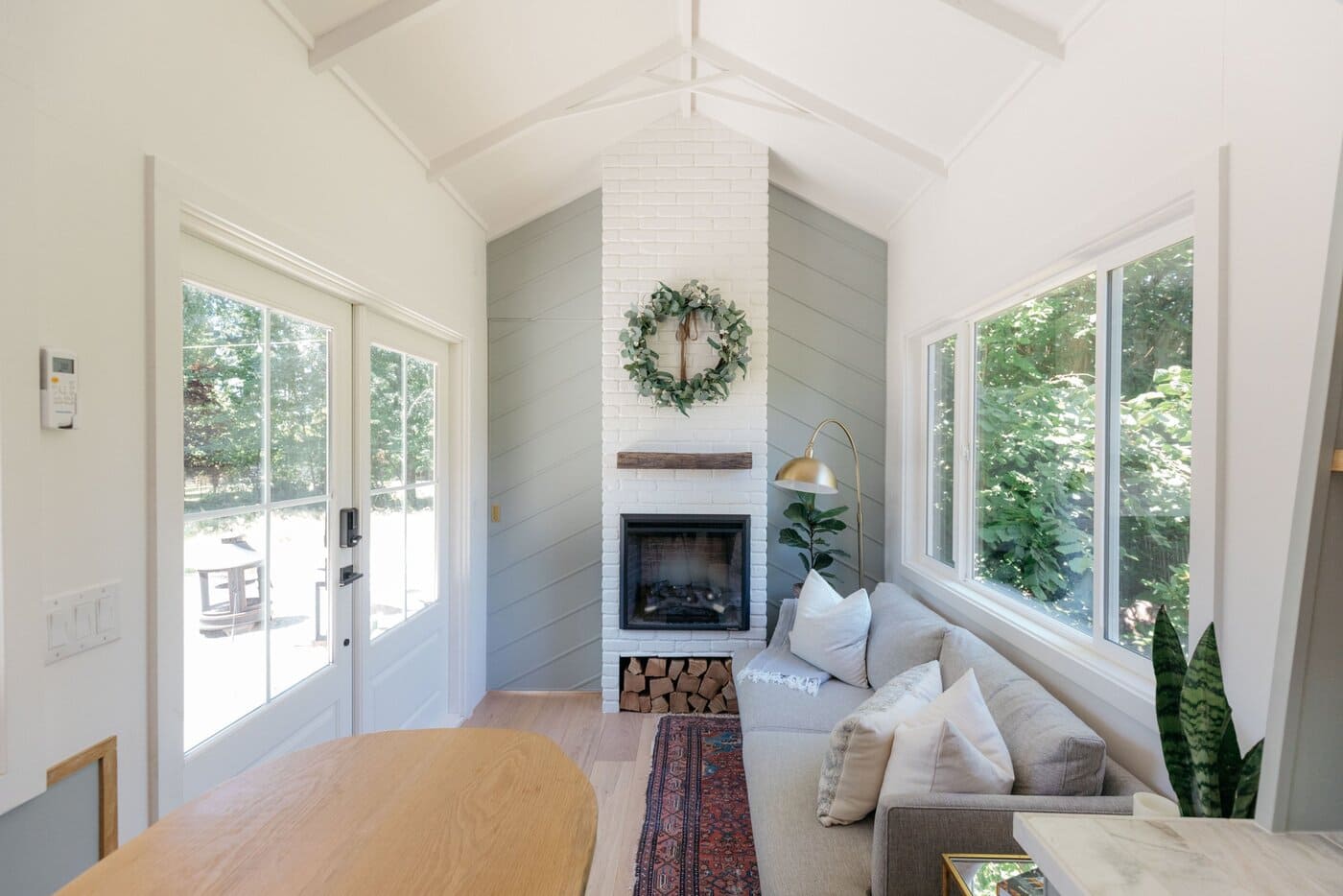 Handcrafted-Hideaway-67 (1)