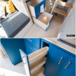 Kitchen-storage-baluchon-tiny-house