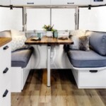airstream