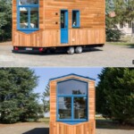 cropped-yggdrasil-tiny-house.jpg