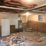 garage-conversion (11)