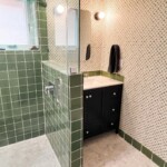 garage-conversion (9)