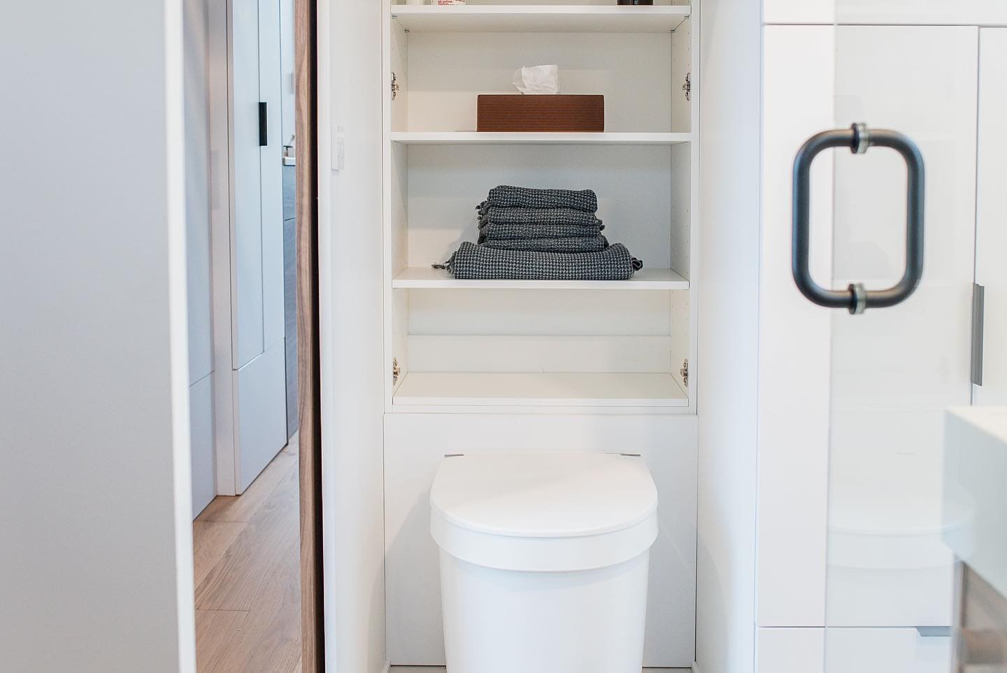 halcyon-lux-tiny-house (1)