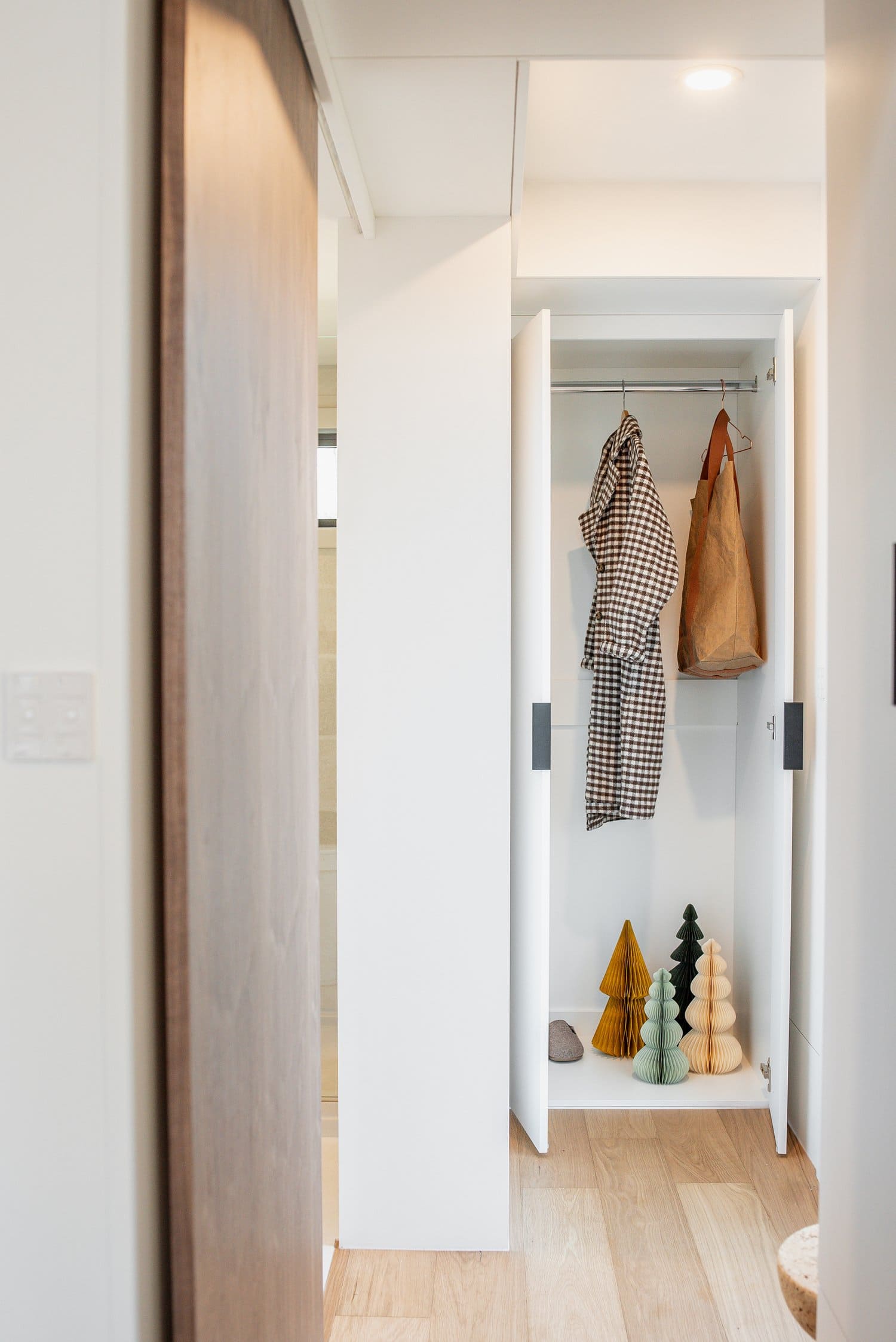 halcyon-lux-tiny-house (10)
