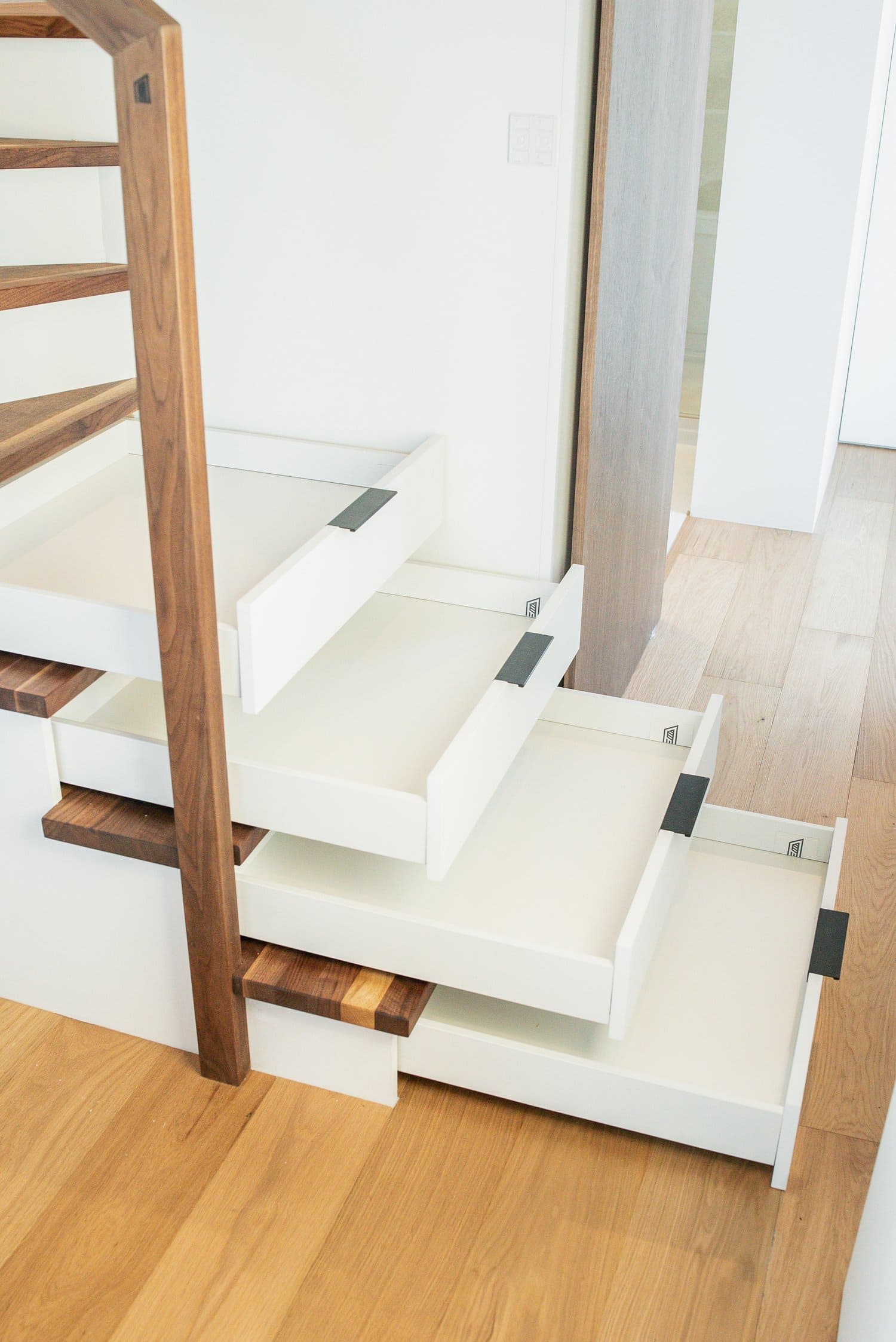 halcyon-lux-tiny-house (11)