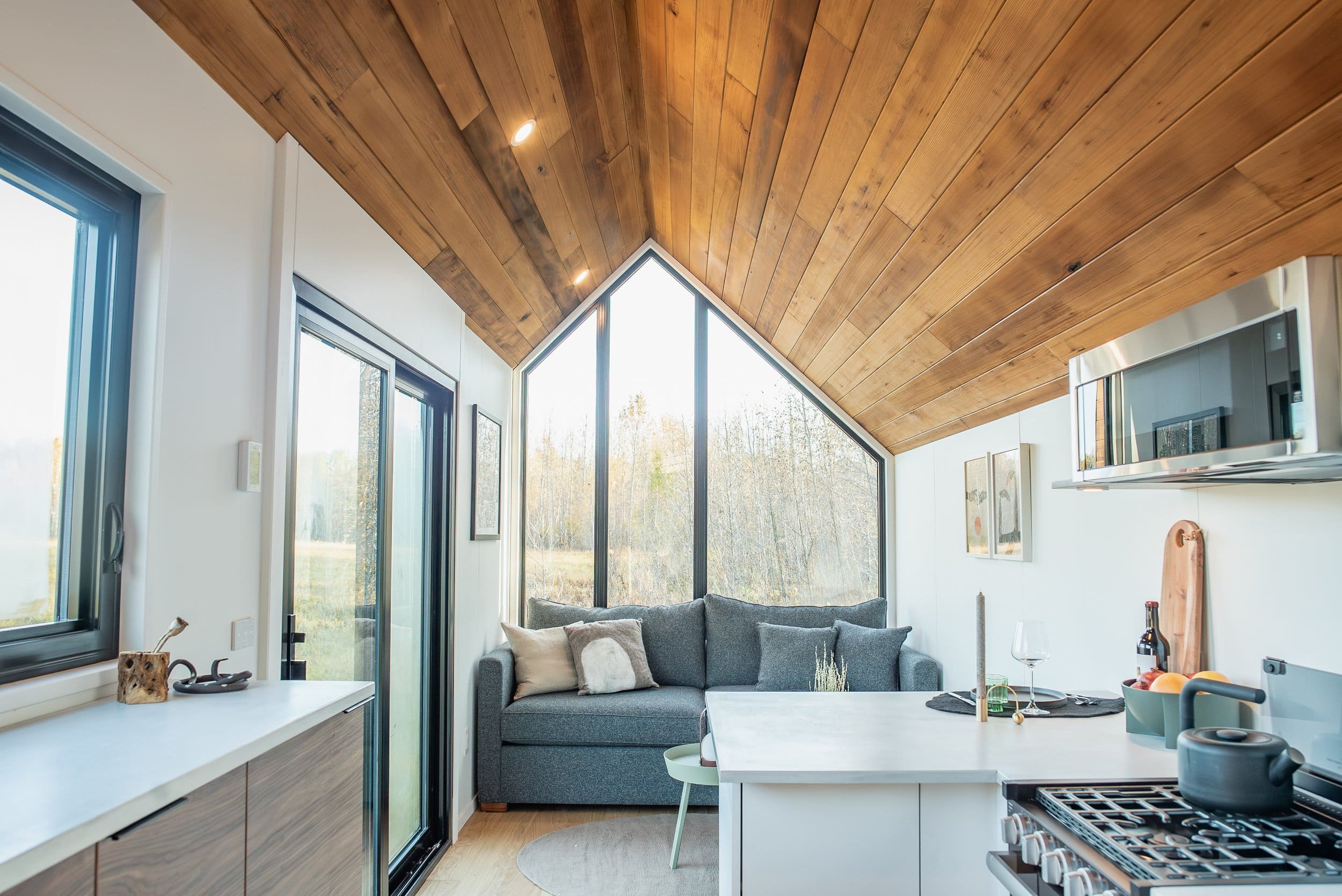 halcyon-lux-tiny-house (16)