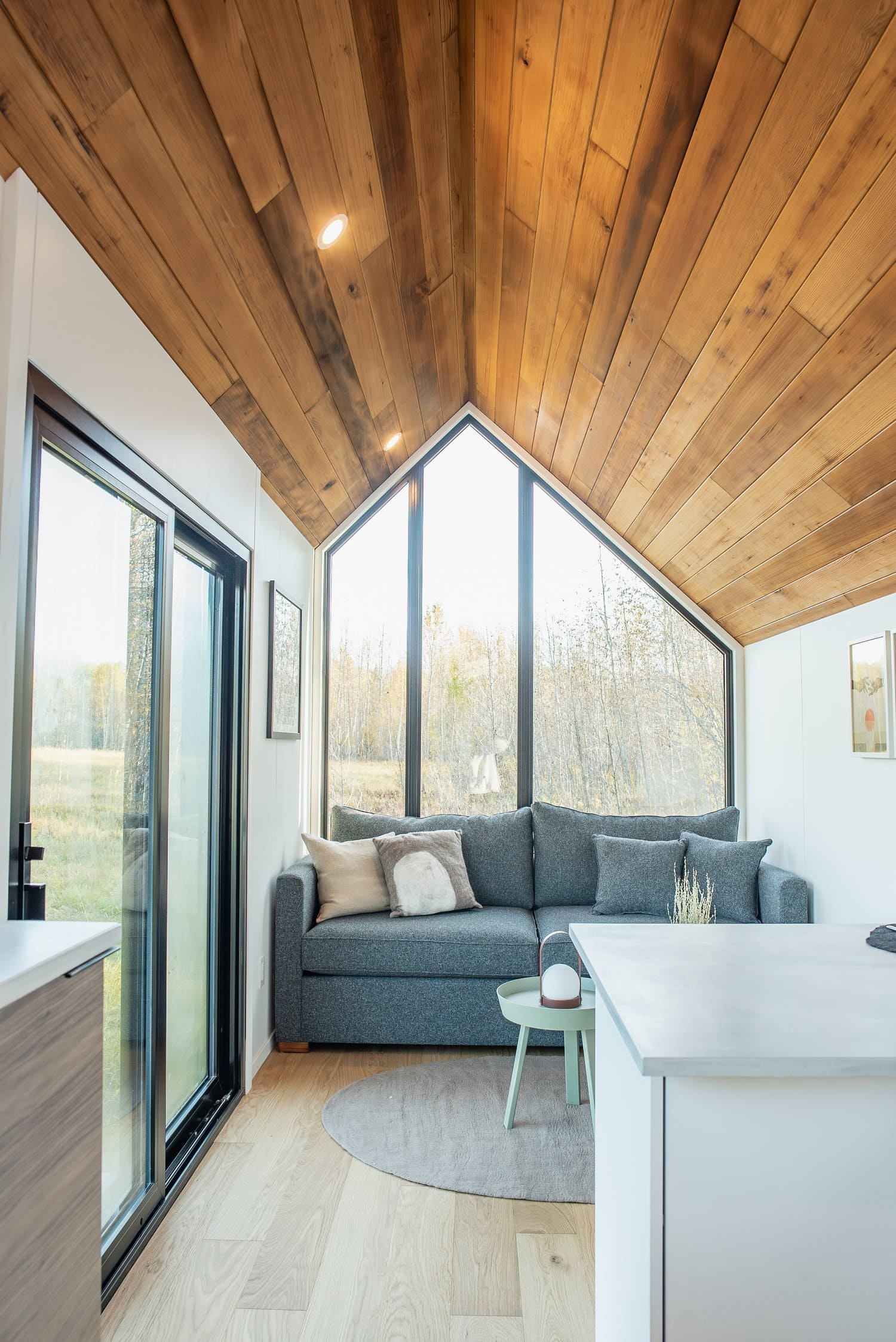 halcyon-lux-tiny-house (17)