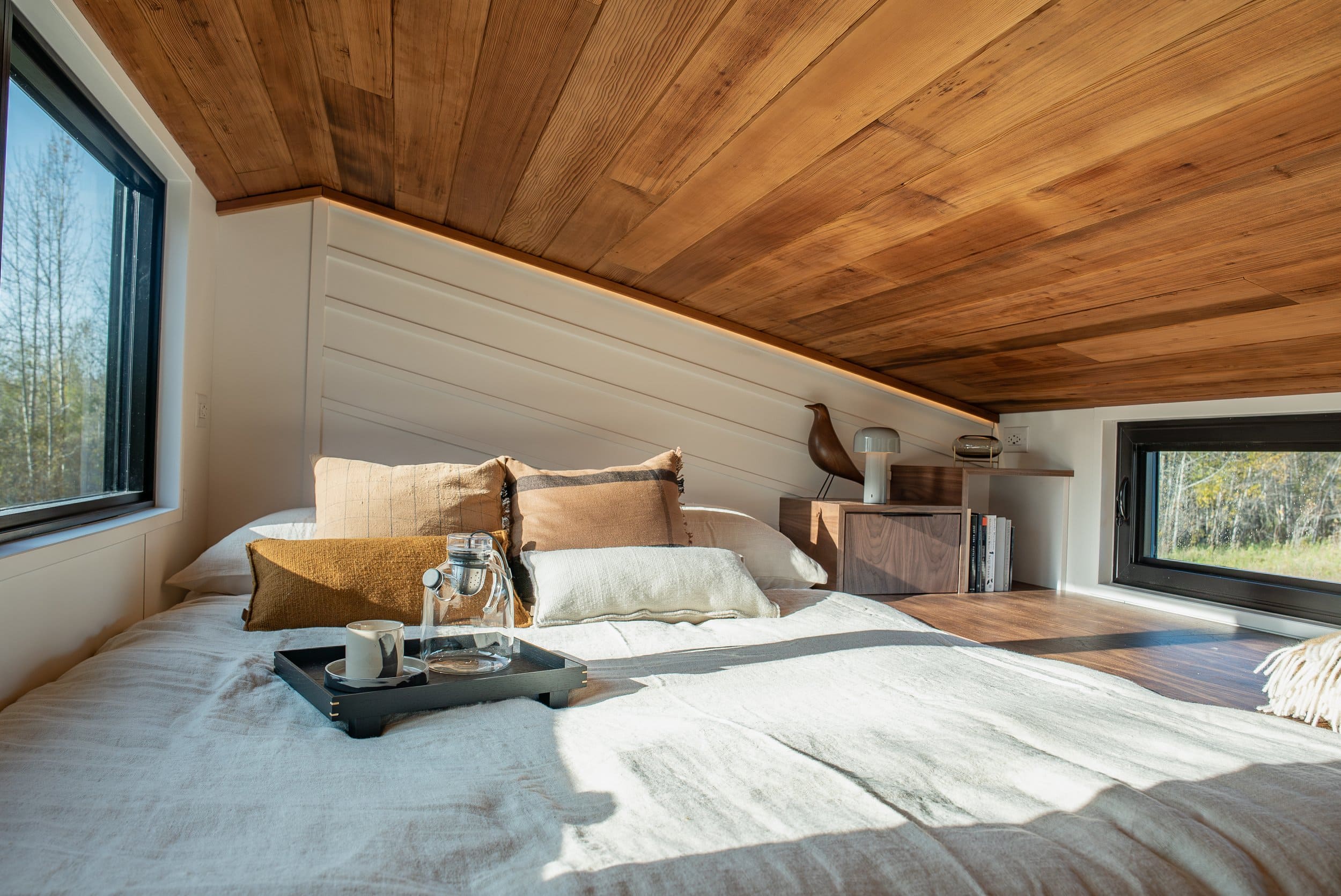 halcyon-lux-tiny-house (22)