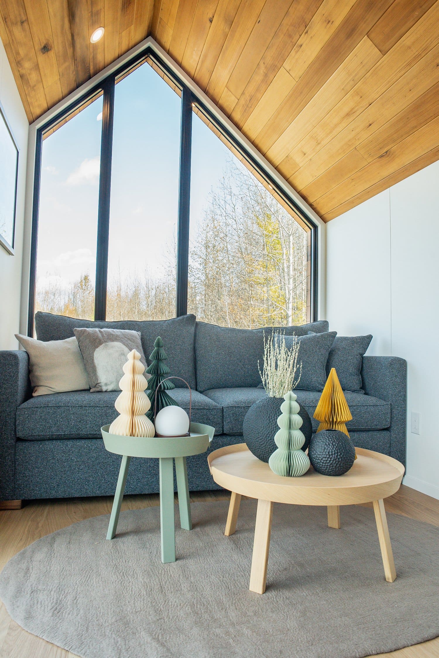 halcyon-lux-tiny-house (24)