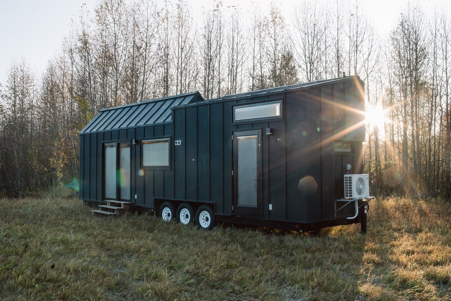 halcyon-lux-tiny-house (9)