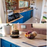 kitchen-tiny-house-Baluchon