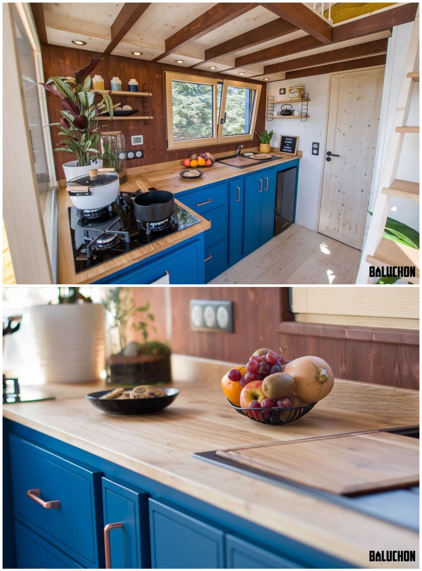 kitchen-tiny-house-Baluchon