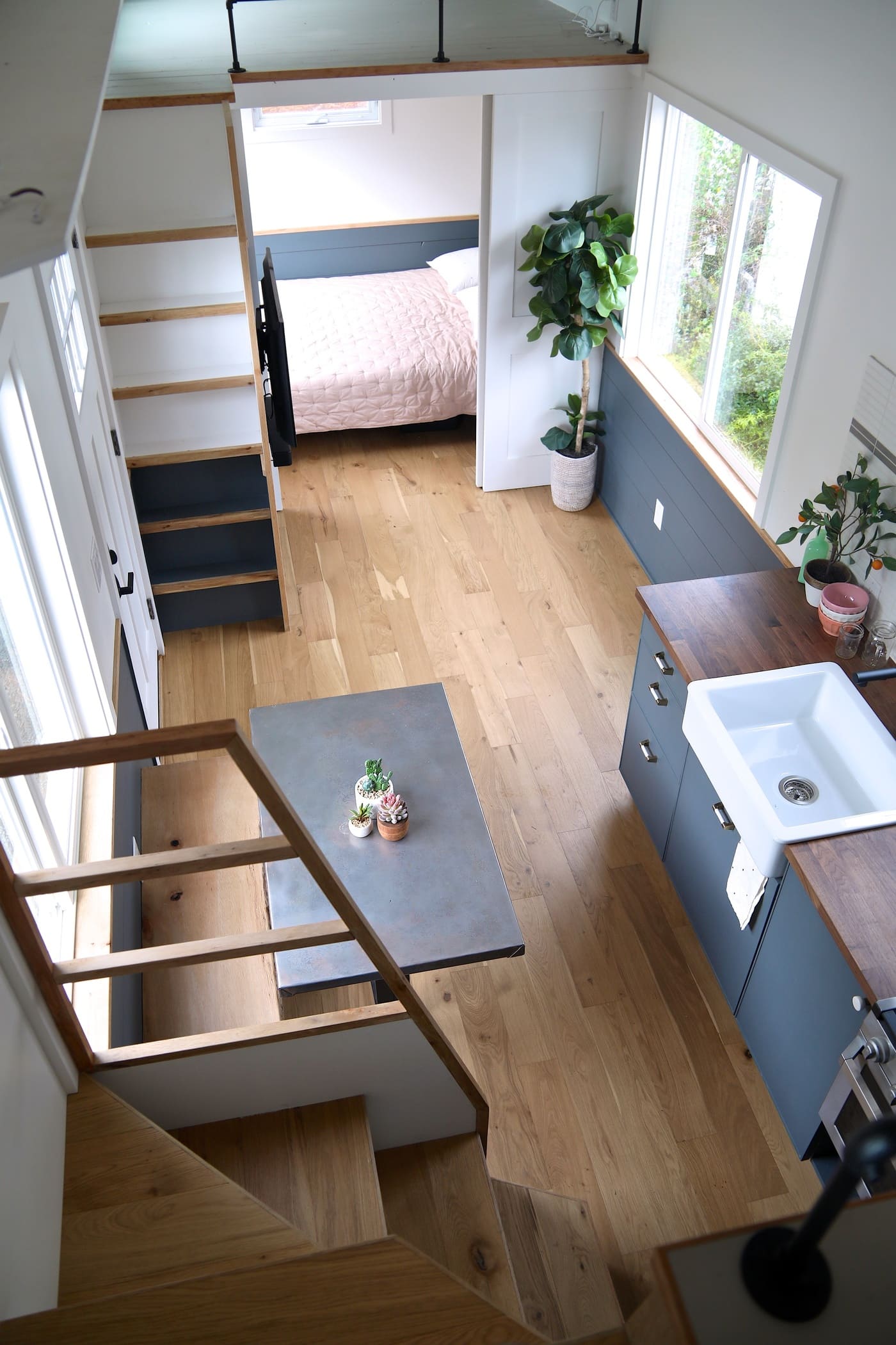 legacy-tiny-house-handcrafted-movement (11)