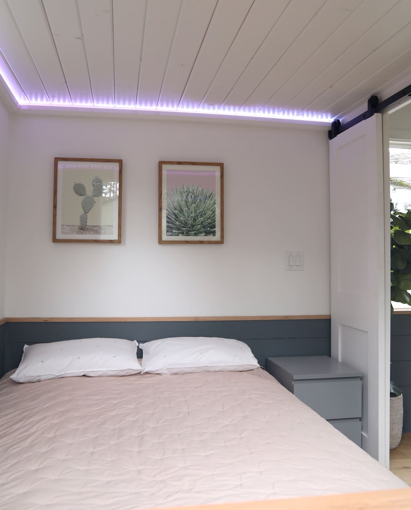 legacy-tiny-house-handcrafted-movement (19)