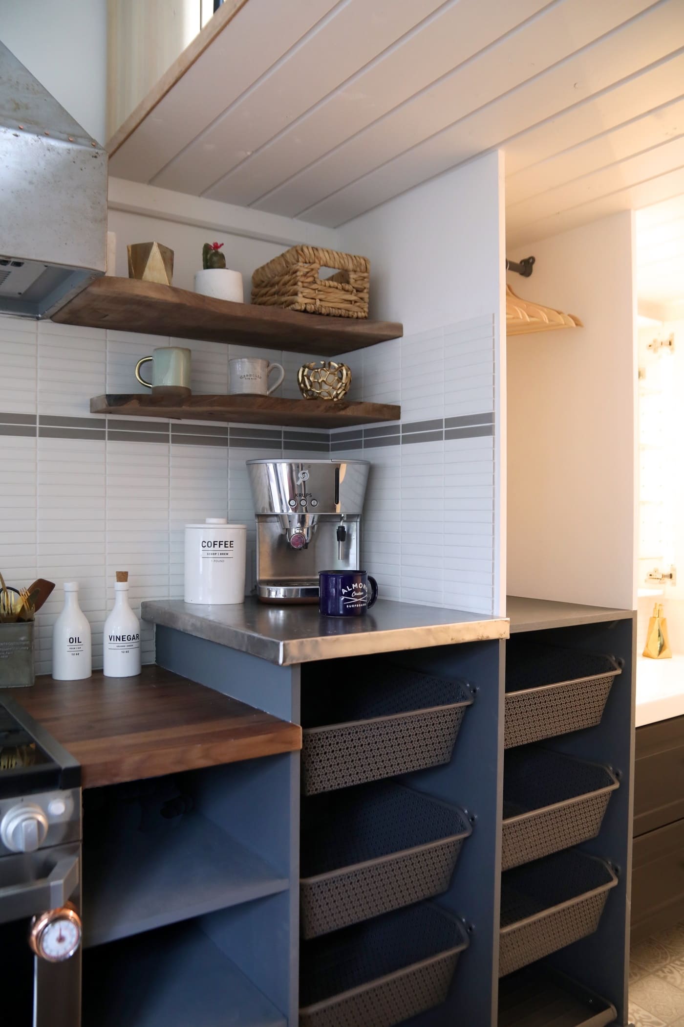 legacy-tiny-house-handcrafted-movement (26)