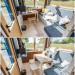 livingroom-baluchon-tiny-house