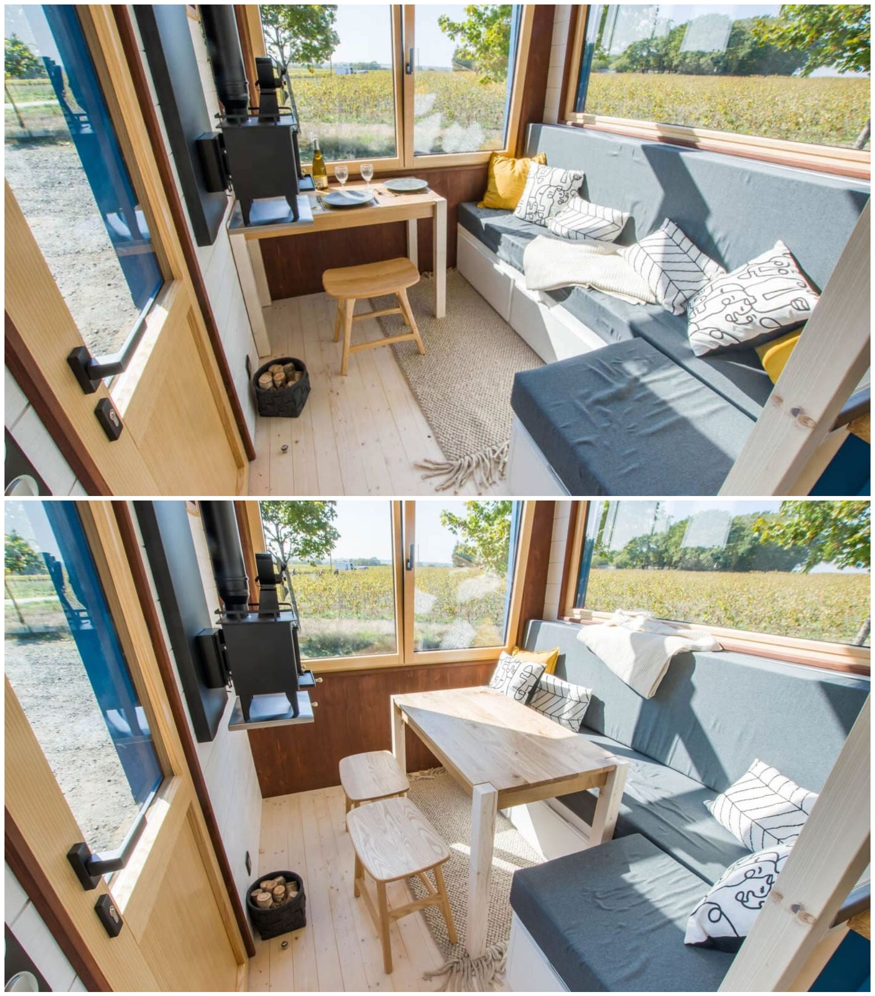 livingroom-baluchon-tiny-house