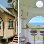 oasis-tiny-house (2)