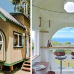 paradise-tiny-homes