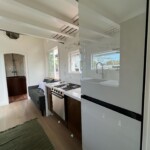 paradise-tiny-house-bunkbeds-soaking-tub (13)