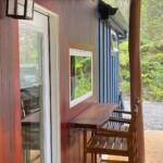 paradise-tiny-house-bunkbeds-soaking-tub (16)