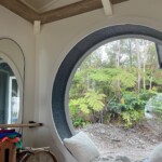 paradise-tiny-house-bunkbeds-soaking-tub (19)