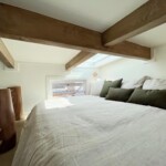 paradise-tiny-house-bunkbeds-soaking-tub (3)