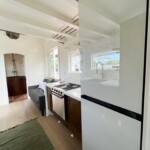 paradise-tiny-house-bunkbeds-soaking-tub (7)