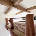 paradise-tiny-house-bunkbeds-soaking-tub (9)