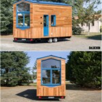 yggdrasil-tiny-house