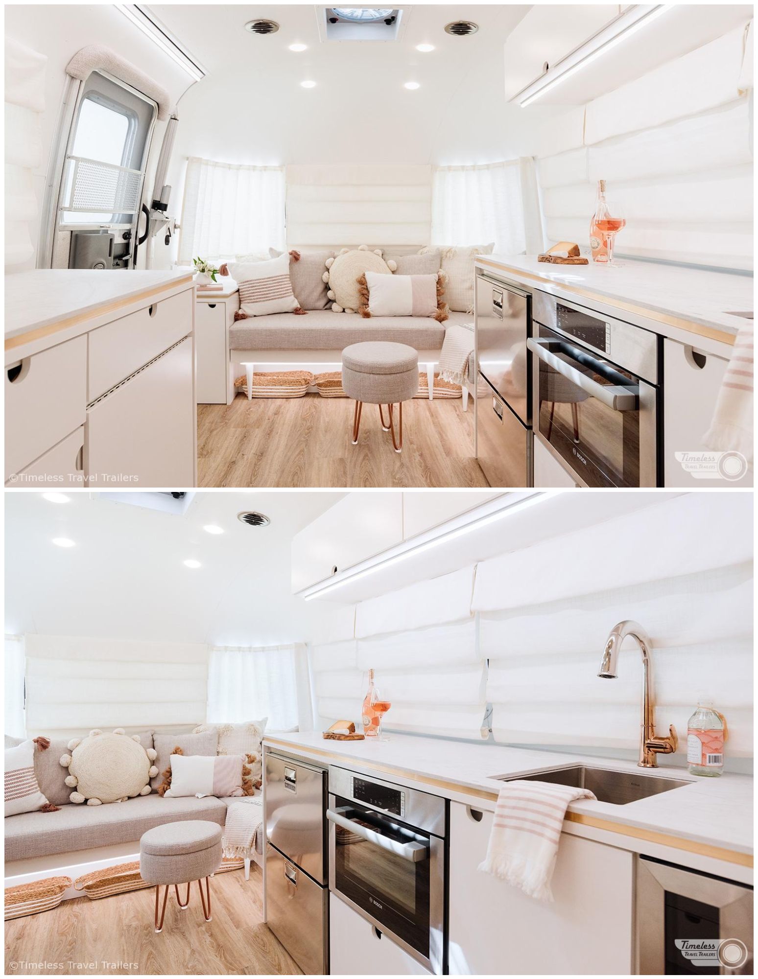 airstream-trailer (4)