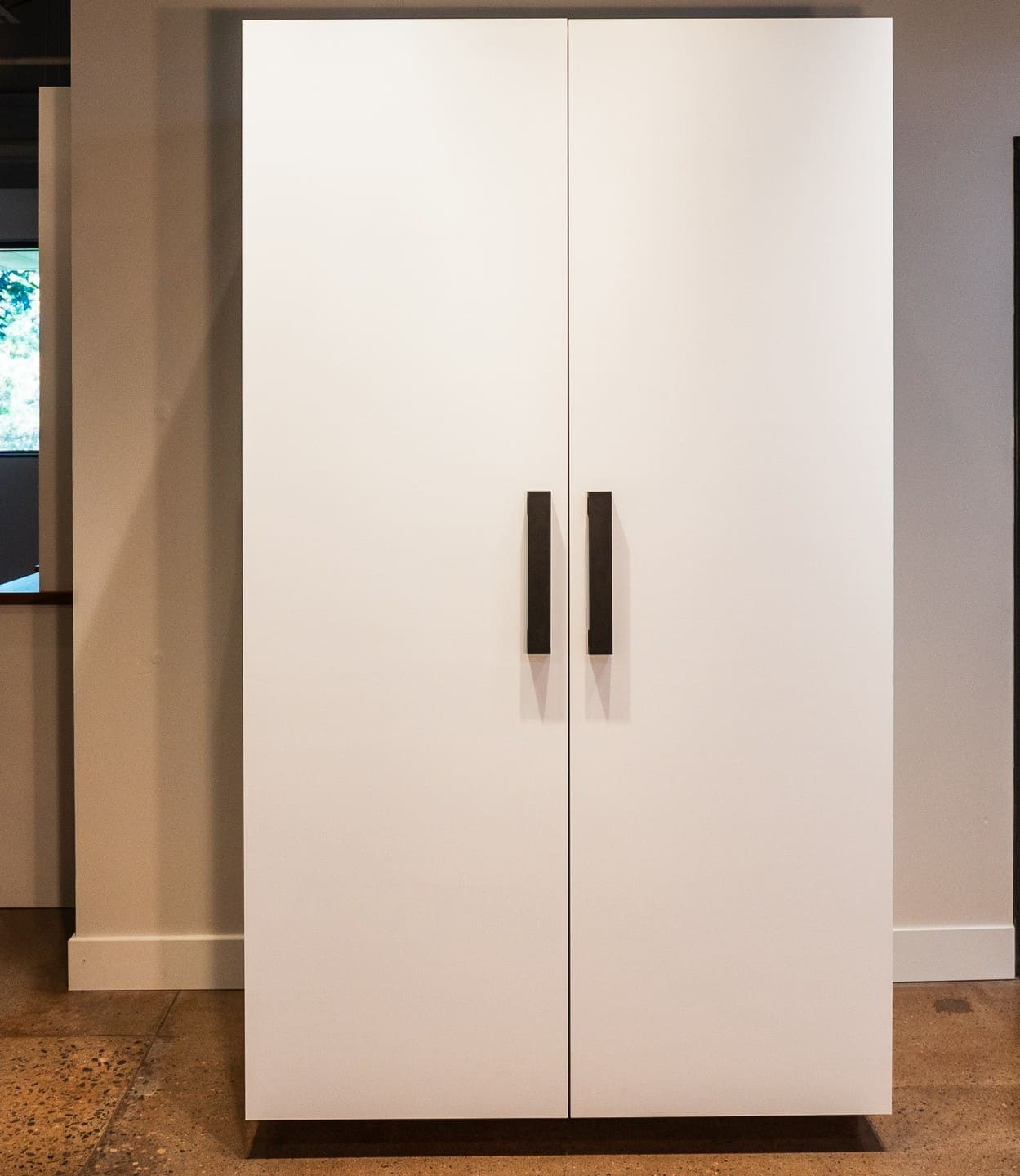 armoire-kitchen (3)