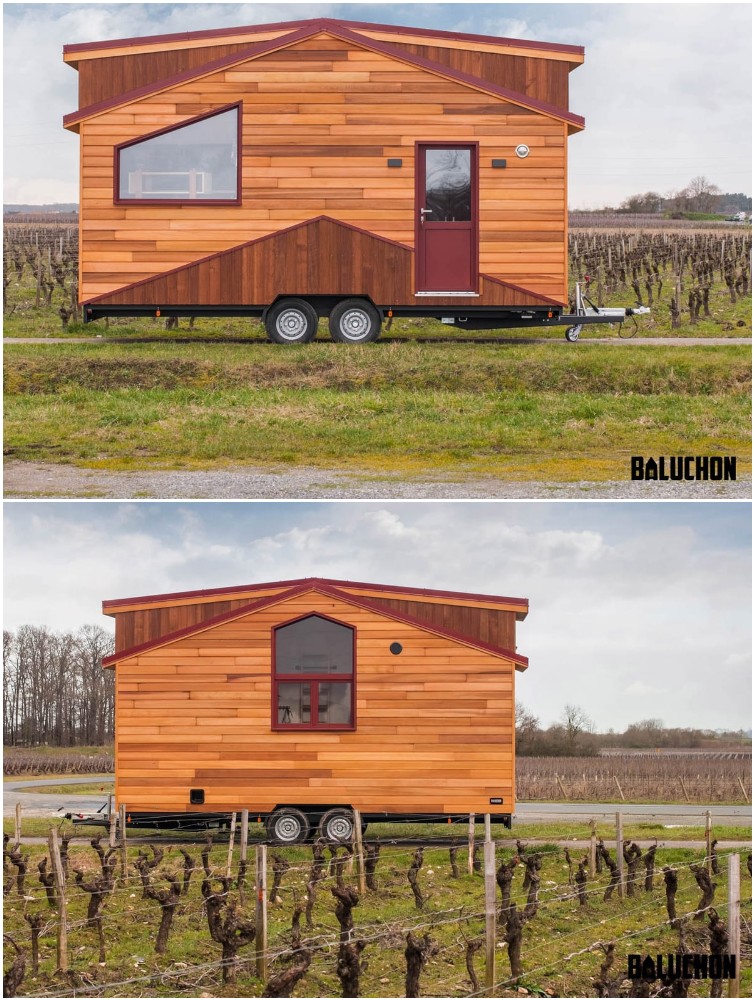 baluchon-tiny-house (2)